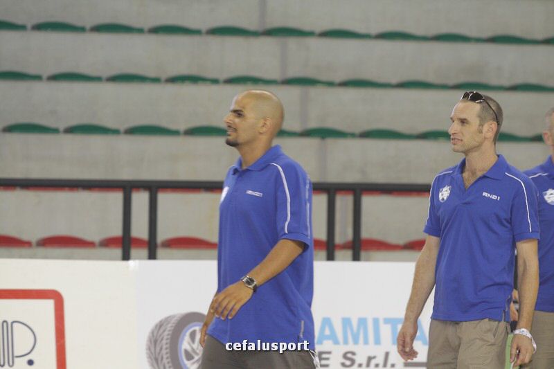 110915 sport 085_tn.jpg